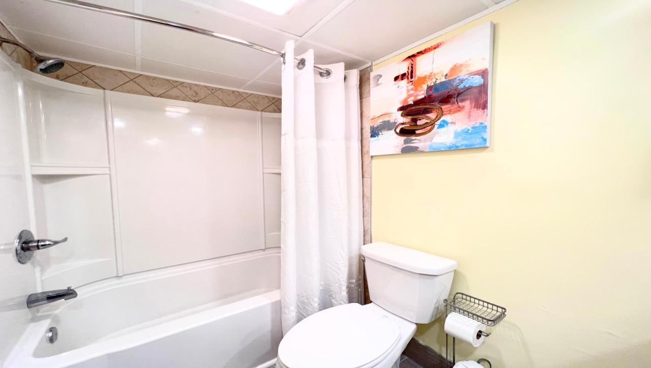 New ! Unique Oceanfront Condo At Ocean Reef Resort-Free Parking - Amazing Pools Μιρτλ Μπιτς Εξωτερικό φωτογραφία